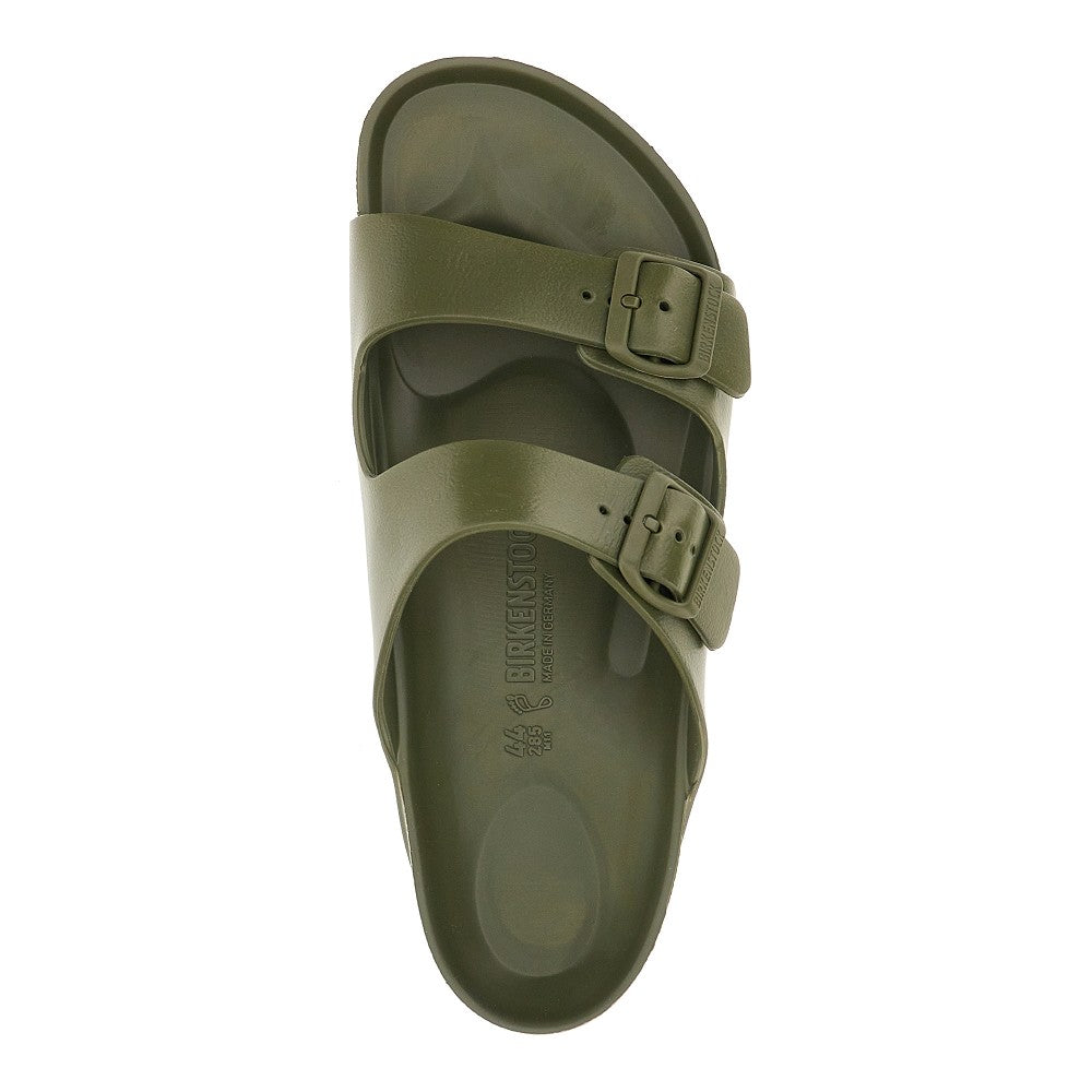 &#39;Arizona&#39; EVA sandals