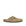 'Boston' suede leather sabot