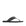 'Dune Classic Ginza' leather thong slides