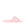 Ciabatte in gomma con logo Love Birds
