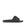 Love Birds logo rubber slides