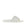 Love Birds logo rubber slides