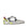 Ballerine 'Floor 01'