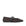 Ballerine in mesh con cinturino