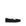 Shearling ballet flats