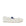 Shearling ballet flats