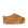 Sabot con platform &#39;Alaska Soft&#39;