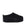 Sabot con platform &#39;Alaska Soft&#39;