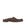 Sabot 'Fendi Scrunch' in pelle scamosciata