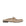 Sabot 'Fendi Scrunch' in pelle scamosciata