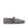 Ballerine in pelle con strass