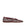 Ballerine in rete