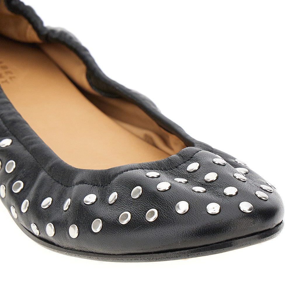 Ballerine &#39;Belna&#39;