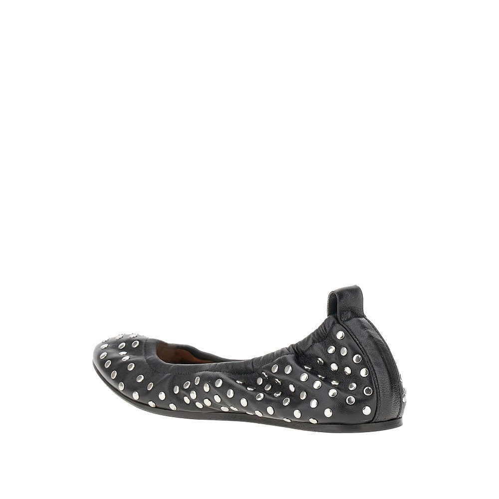 Ballerine &#39;Belna&#39;