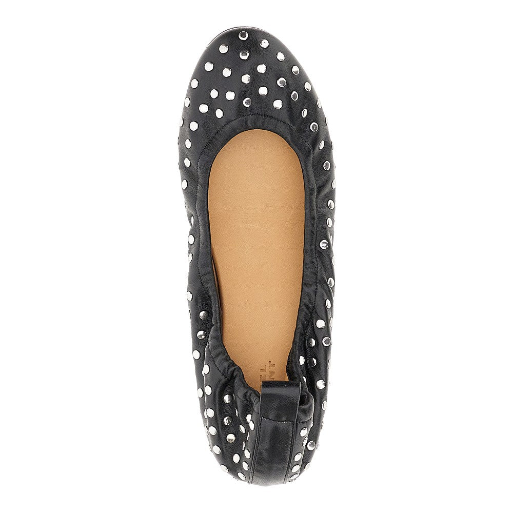Ballerine &#39;Belna&#39;