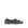Ballerine &#39;Pebble&#39; in nappa
