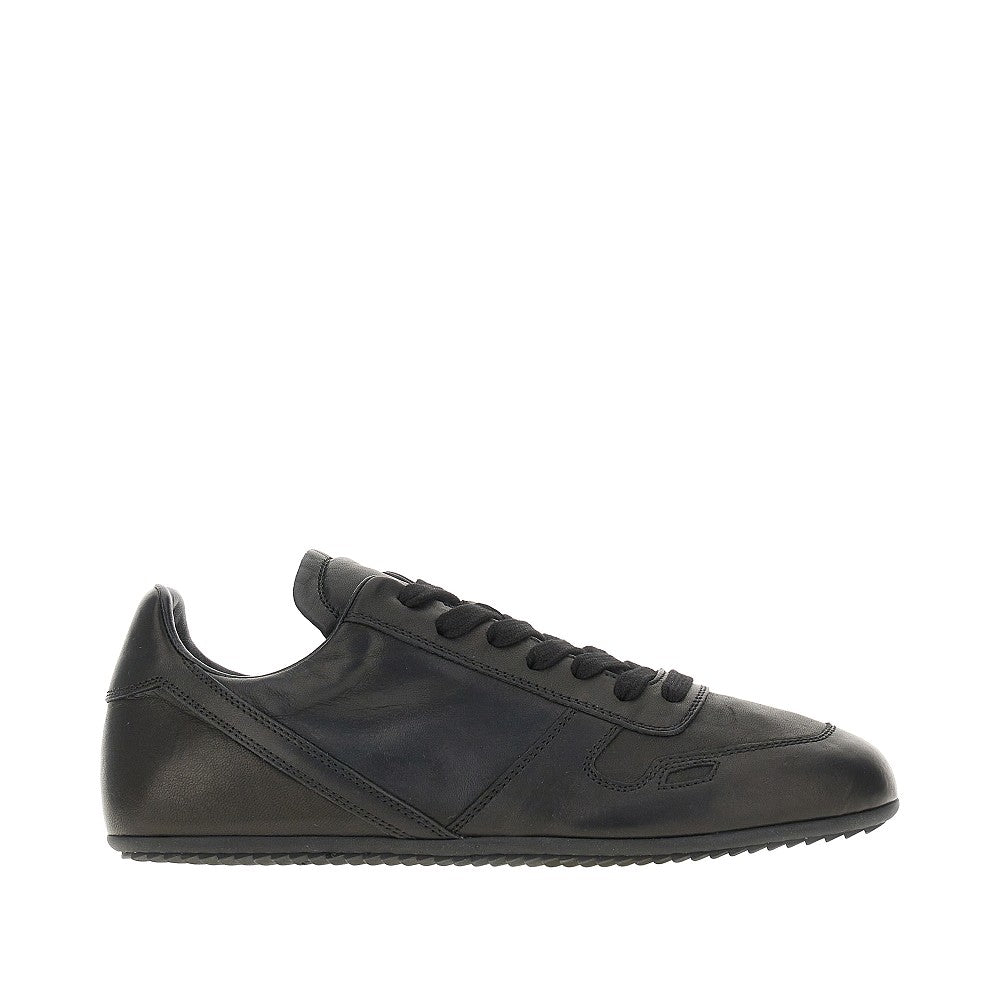 Sneakers 'Minimal' in nappa