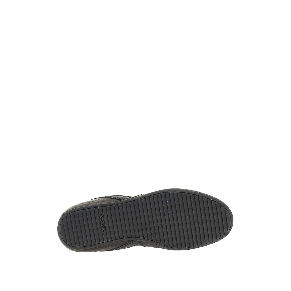 Sneakers 'Minimal' in nappa