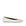 Ballerine 'Trompette' in vernice