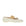 &#39;Anatomic&#39; nappa leather ballet flats