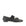 &#39;Anatomic&#39; nappa leather ballet flats