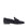 Suede leather loafers