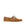 Suede leather boat shoes