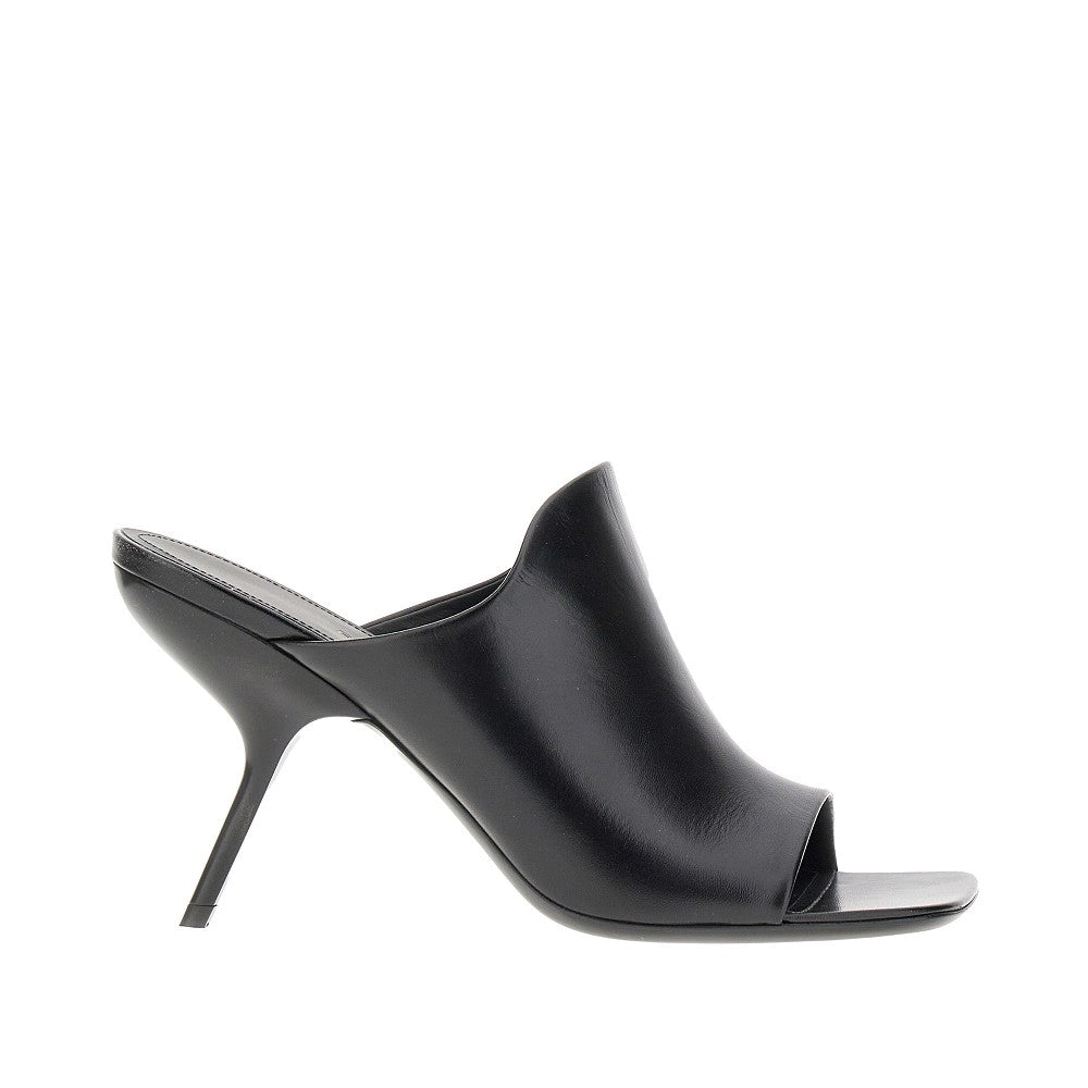 Mules in pelle &#39;Era&#39;