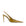 Décolleté slingback 'Guermantes' in vernice