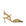 Slingback &#39;Colibrì Lite&#39;