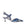 Slingback &#39;Colibrì Lite&#39;