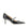 'Bing' patent leather pumps