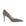 Décolleté &#39;Gianvito&#39; in pelle scamosciata