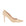 'Gianvito' leather pumps