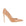 'Gianvito' leather pumps