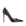 &#39;Gianvito&#39; leather pumps