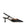 Slingback 'Ascent 55' in pelle