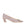 &#39;Belle Vivier&#39; patent leather pumps