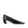 'Belle Vivier' patent leather pumps