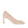 Patent leather Belle Vivier Trompette pumps