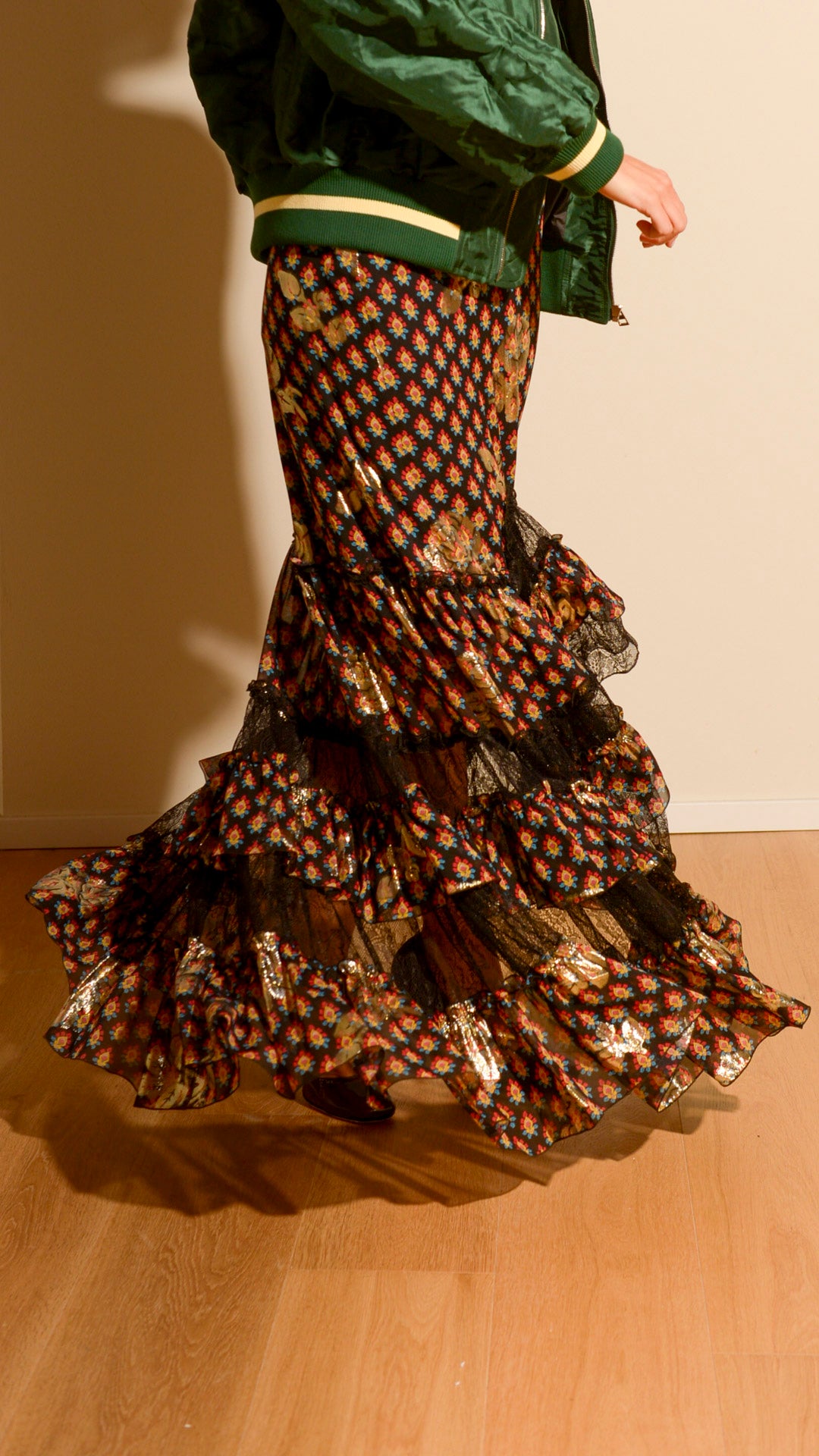 Collection Image