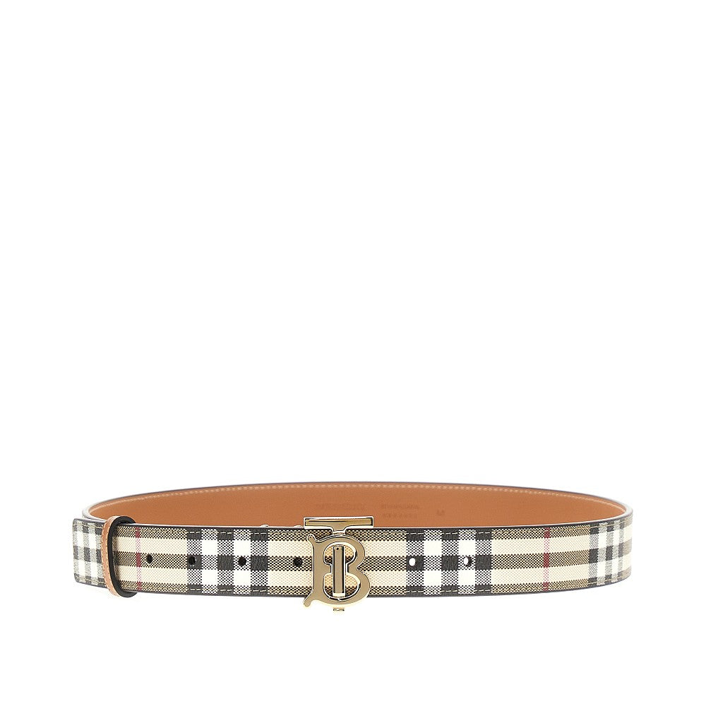 Cintura TB Check