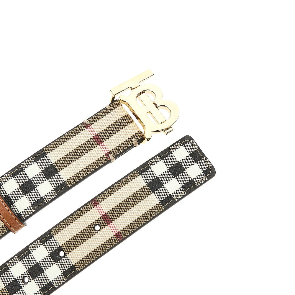 Cintura TB Check
