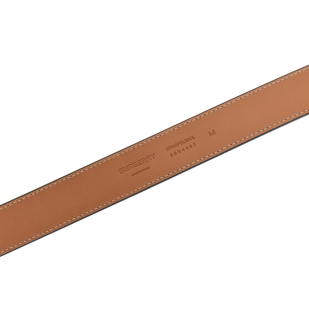 Cintura TB Check