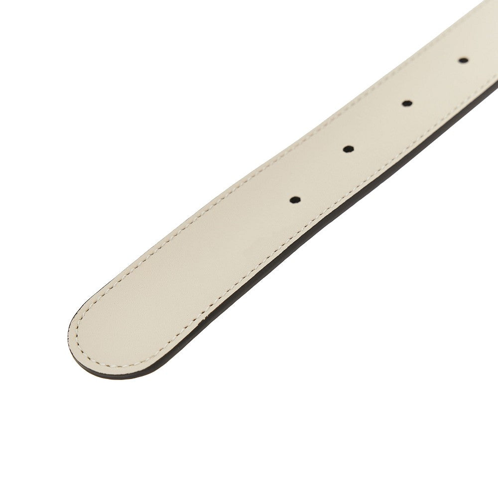'GG Marmont' reversible belt