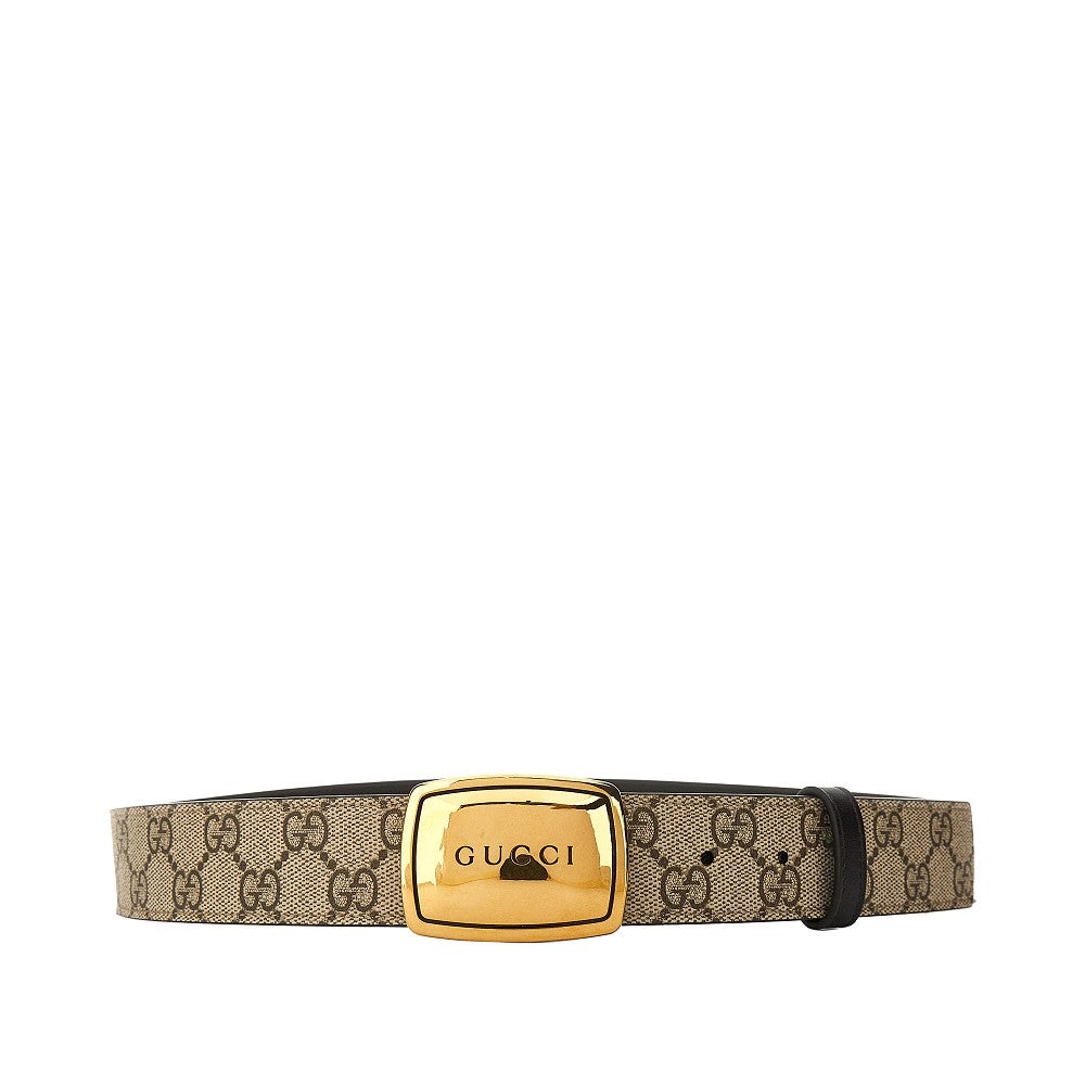 GG Supreme belt