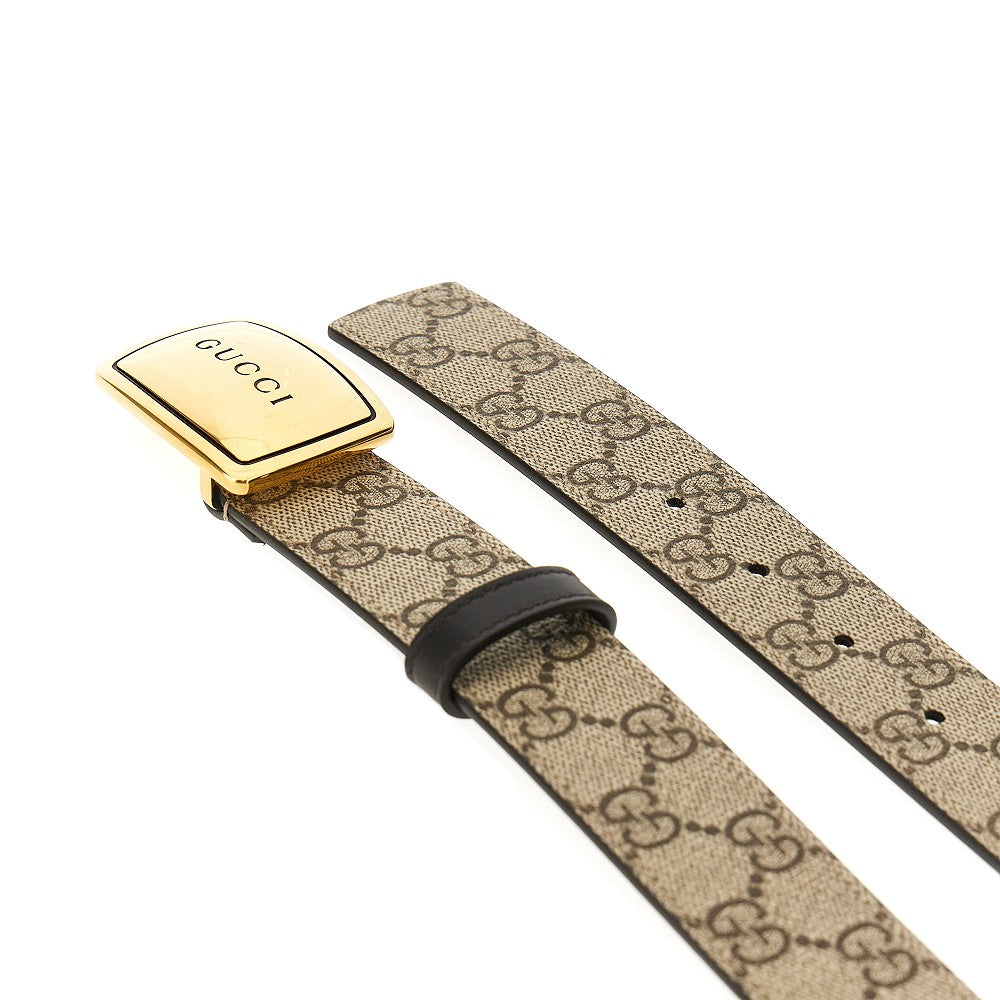 GG Supreme belt