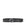 GG Interlock reversible belt