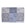 Sciarpa in lana jacquard Anagram