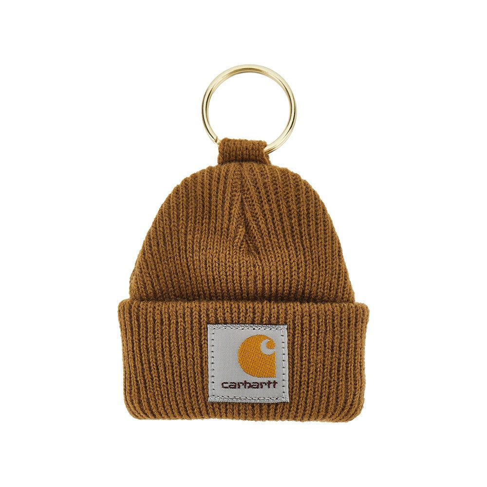 Portachiavi 'Mini Watch Hat'